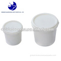 Other 1KG 3KG 5KG lubricant tire mounting paste Manufactory